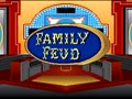 Family Feud (USA, Rev. A) - Screen 2