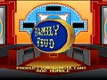 Family Feud (USA, Rev. A) - Screen 4