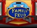 Family Feud (USA, Rev. A) - Screen 5