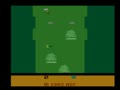 Gauntlet - Screen 5