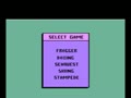 Smash Hit Pak (PAL) - Screen 4