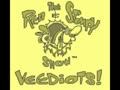 The Ren & Stimpy Show - Veediots! (Euro, USA)
