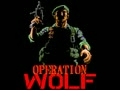Operation Wolf (Japan) - Screen 4