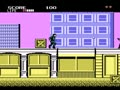 Shinobi (USA) - Screen 4