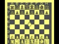 The Chessmaster (Jpn)