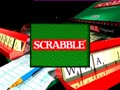 Scrabble (rev. F) - Screen 3