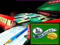 Scrabble (rev. F) - Screen 4