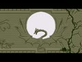 Alisia Dragoon (USA) - Screen 4