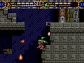 Alisia Dragoon (USA) - Screen 5