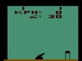 Human Cannonball (PAL) - Screen 1