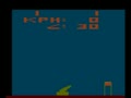 Human Cannonball (PAL) - Screen 4