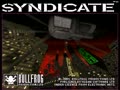 Syndicate (Euro, Prototype 19940902)