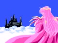 Mahjong Sailor Wars (Japan set 1) - Screen 2