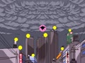 Mahjong Sailor Wars (Japan set 1) - Screen 5