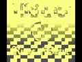 Ultima - Ushinawareta Runes (Jpn) - Screen 5