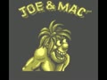 Joe & Mac (USA) - Screen 4