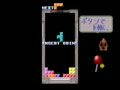 Tetris (Japan, B-System, YM2610) - Screen 2