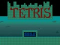 Tetris (Japan, B-System, YM2610)