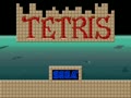 Tetris (Japan, B-System, YM2610) - Screen 5