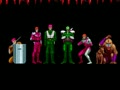 Crack Down (Japan, Floppy Based, FD1094 317-0058-04b Rev A) - Screen 5