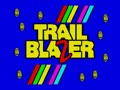 Trail Blazer
