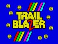 Trail Blazer - Screen 4