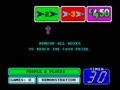 Trail Blazer - Screen 5