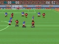 Super Formation Soccer II (Jpn)