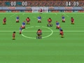 Super Formation Soccer II (Jpn) - Screen 4