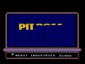 Pit Boss II (9221-01C) - Screen 3