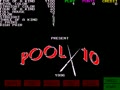 Pool 10 (Italian, set 1)