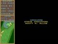 Golden Tee Golf II (Joystick, V1.0) - Screen 2