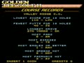Golden Tee Golf II (Joystick, V1.0) - Screen 3