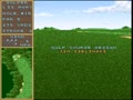 Golden Tee Golf II (Joystick, V1.0) - Screen 5