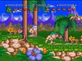 Joe & Mac 2 - Lost in the Tropics (USA, Prototype) - Screen 4