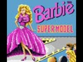 Barbie Super Model (Prototype) - Screen 4