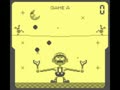 Game Boy Gallery (Euro) - Screen 2