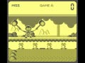 Game Boy Gallery (Euro) - Screen 3