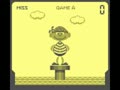Game Boy Gallery (Euro) - Screen 4