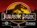 Jurassic Park (Jpn) - Screen 4