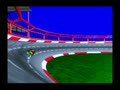 Kyle Petty's No Fear Racing (USA) - Screen 1