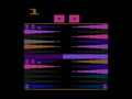 Backgammon (PAL) - Screen 1