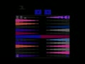 Backgammon (PAL) - Screen 2