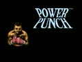 Power Punch II (USA) - Screen 4