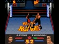Ready 2 Rumble Boxing (Euro) - Screen 2