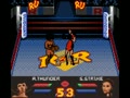 Ready 2 Rumble Boxing (Euro) - Screen 4