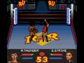 Ready 2 Rumble Boxing (Euro) - Screen 4