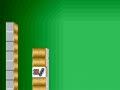 Virtual Mahjong (J 961214 V1.000) - Screen 5