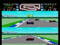 Final Lap Twin (Japan) - Screen 2