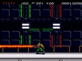 Midnight Resistance (Jpn) - Screen 5